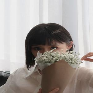 成振怡