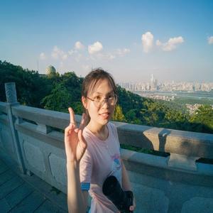 幸明杰