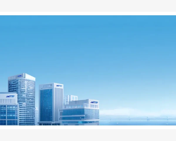 大暑养生：化气生津