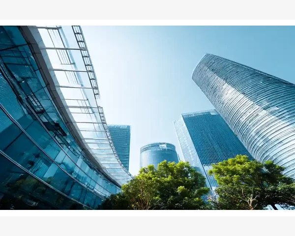 大暑养生：南怀瑾的健康指南